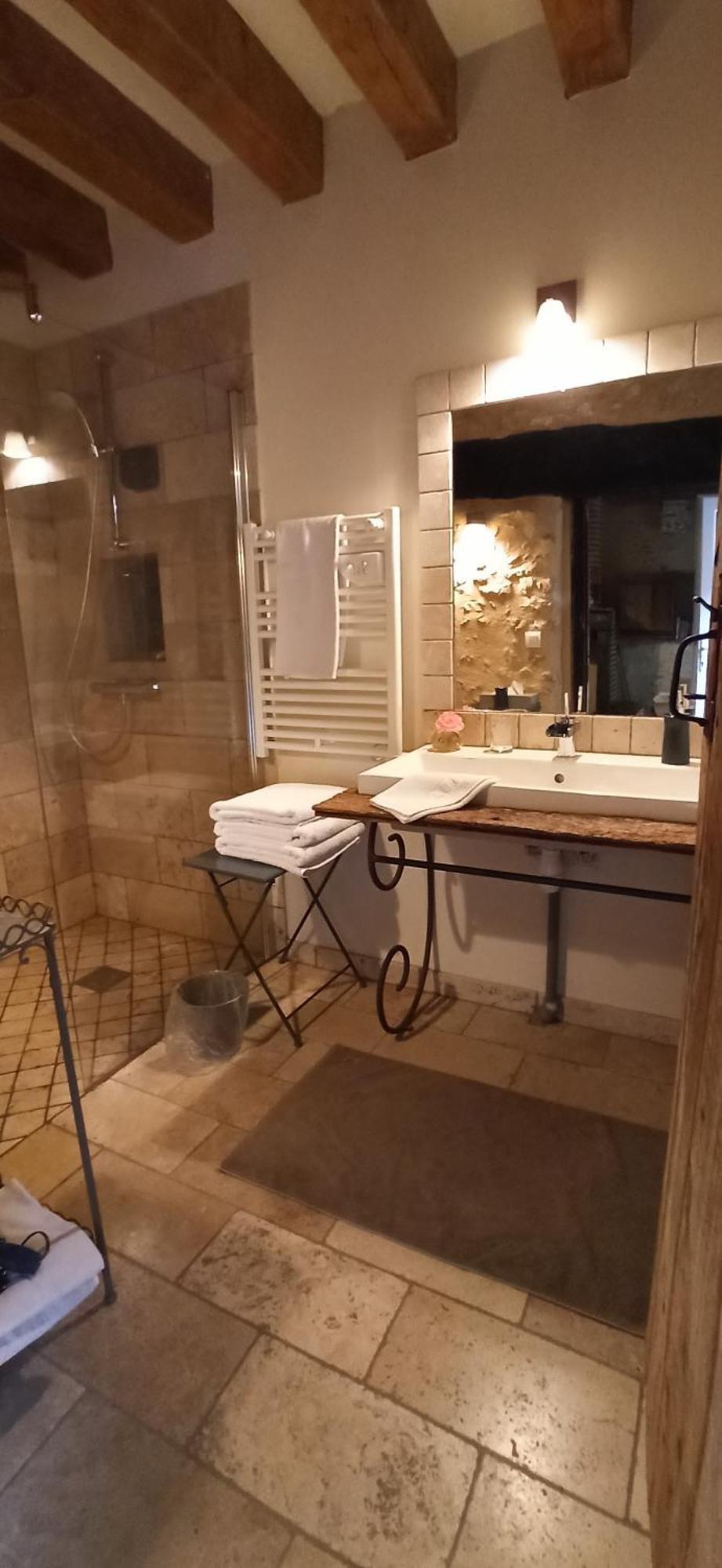 Suèvres Le Bonheur Des Hotes المظهر الخارجي الصورة